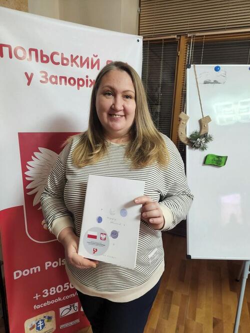 Jak język i kultura budują wspólnotę w trudnych czasach