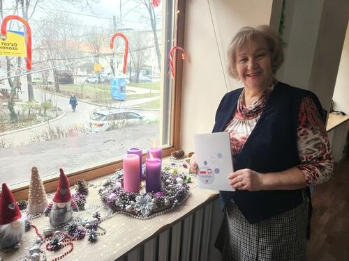 Jak język i kultura budują wspólnotę w trudnych czasach