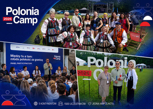 Młoda Polonia nie chce „egzaminu z polskości”. Pyta raczej: kim właściwie jesteśmy?