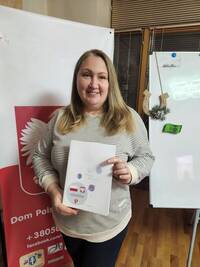 Jak język i kultura budują wspólnotę w trudnych czasach