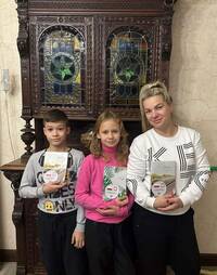 Jak język i kultura budują wspólnotę w trudnych czasach