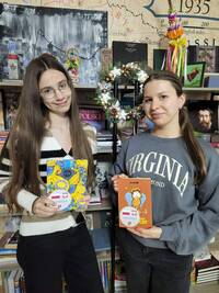 Jak język i kultura budują wspólnotę w trudnych czasach