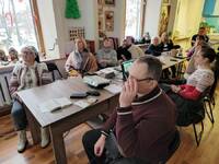 Jak język i kultura budują wspólnotę w trudnych czasach