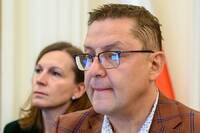 IX Azowskie Dni Nauki Polskiej – dialog kultur w czasie próby