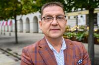 IX Azowskie Dni Nauki Polskiej – dialog kultur w czasie próby