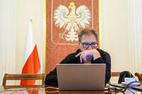 IX Azowskie Dni Nauki Polskiej – dialog kultur w czasie próby