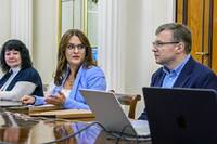 IX Azowskie Dni Nauki Polskiej – dialog kultur w czasie próby
