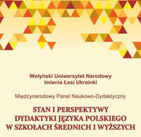 Socjalizacja językowa osób z Ukrainy w Polsce