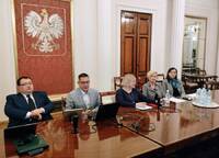 Berdiańsk: w kręgu zagadnień slawistycznych