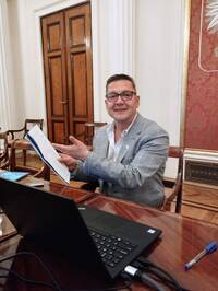 Berdiańsk: w kręgu zagadnień slawistycznych