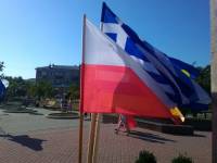 Dzień 17 września w historii Polaków i mieszkańców Berdiańska
