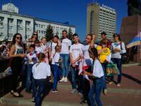 Dzień 17 września w historii Polaków i mieszkańców Berdiańska