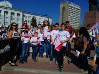Dzień 17 września w historii Polaków i mieszkańców Berdiańska