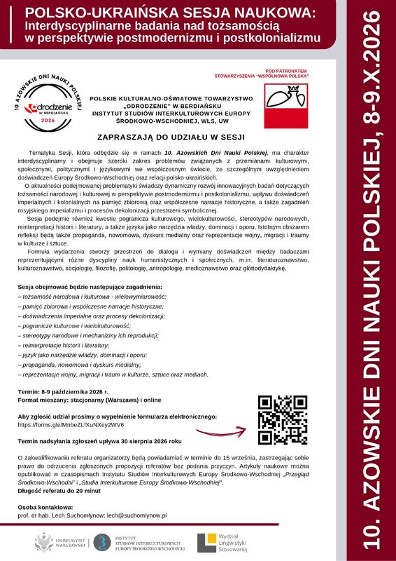 Zaproszenie_PL