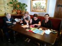 Panel Nakowo-Dydaktyczny „Nauczanie języka polskiego w warunkach dwujęzyczności” 