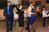 Losy Polaków nad morzem Azowskim 