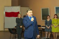 Losy Polaków nad morzem Azowskim 