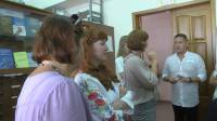 Współczesne metody nauczania języka polskiego jako obcego
