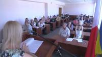Współczesne metody nauczania języka polskiego jako obcego