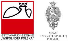 Wspolnota Polska Senat RP