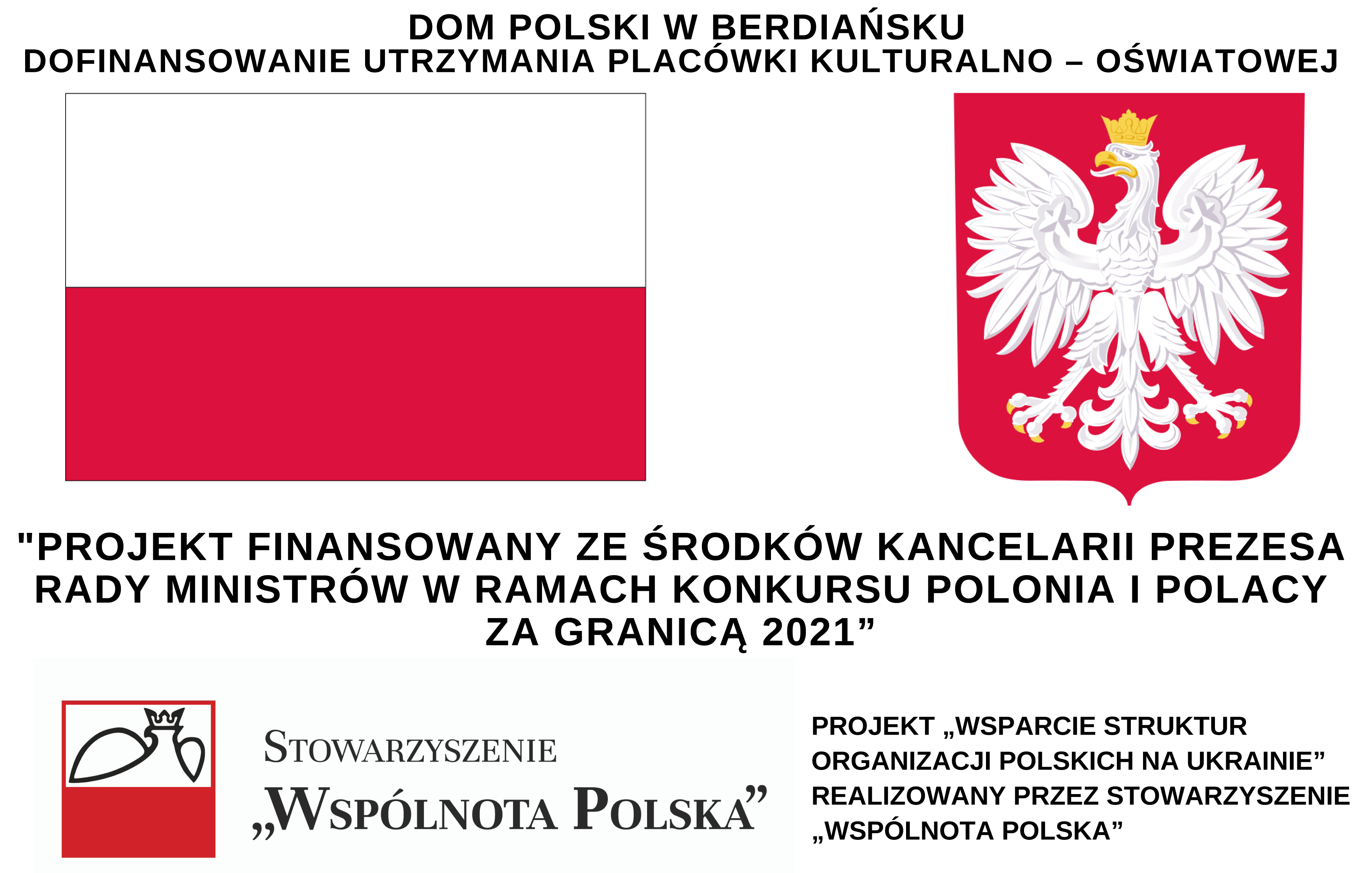 Wspolnota Polska KPRM