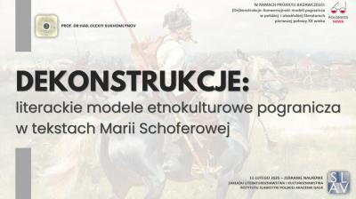 aktualności polonii Berdiańska