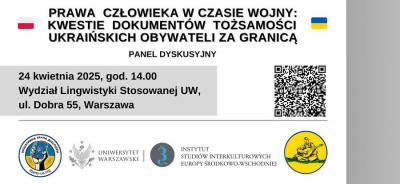 aktualności polonii Berdiańska