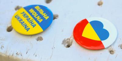 aktualności polonii Berdiańska