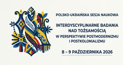aktualności polonii Berdiańska