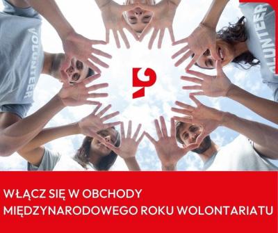 aktualności polonii Berdiańska