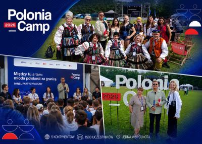 aktualności polonii Berdiańska