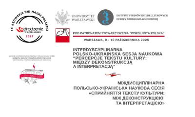 aktualności polonii Berdiańska