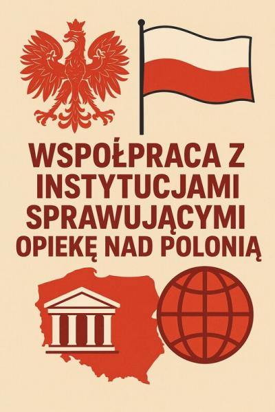 aktualności polonii Berdiańska