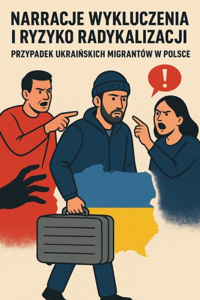 aktualności polonii Berdiańska